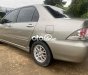 Mitsubishi Lancer E cần bán gấp chiếc   2004 tự động 2004 - E cần bán gấp chiếc Mitsubishi lancer 2004 tự động