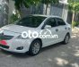 Toyota Vios Xe cần bán 2009 - Xe cần bán