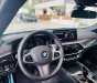 BMW 530i 2022 - Ưu đãi hơn hẳn 460tr, giá tốt nhất Toàn Quốc, đủ màu, giao ngay