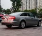 Audi A6 2014 - Odo 7 vạn