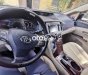 Toyota Venza  nhập 2011 - venza nhập