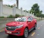 Chevrolet Colorado  Full 2018 - Colorado Full