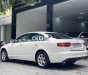 Audi A6 Chưa tới 400 đồng sở hữu ngay em   sx 2009 2009 - Chưa tới 400 đồng sở hữu ngay em audi a6 sx 2009