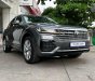 Volkswagen Touareg 2022 - #vwcapital #volkswagen_capital #vwhànội #SUV_5chỗ #Xegiađình #volkswagen_việt_nam