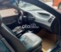 Daewoo Lanos cần bán  nhập số tự động ngay chủ 2002 - cần bán lanos nhập số tự động ngay chủ