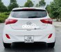 Hyundai i30 Huyndai  CW 1.6 AT sản xuất 2013 nhập hàn quốc 2013 - Huyndai i30 CW 1.6 AT sản xuất 2013 nhập hàn quốc