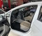 Ford Fiesta 2015 - Xe công chức nhà nước đi rất ít
