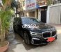 BMW 750Li Bán  750LI đăng kí lần đầu 2015 2009 - Bán BMW 750LI đăng kí lần đầu 2015