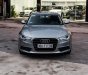 Audi A6 2014 - Odo 7 vạn