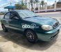 Daewoo Lanos cần bán  nhập số tự động ngay chủ 2002 - cần bán lanos nhập số tự động ngay chủ