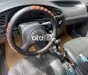 Daewoo Lanos cần bán  nhập số tự động ngay chủ 2002 - cần bán lanos nhập số tự động ngay chủ