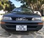 Toyota Corolla Xe  đời 1996 1996 - Xe corolla đời 1996