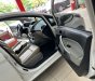 Ford Fiesta 2015 - Xe công chức nhà nước đi rất ít
