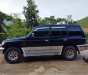 Mitsubishi Pajero 2007 - Supperme 3500