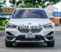 BMW X1   sx 2021 bản full có cửa sổ trời Panoramic, 2021 - BMW X1 sx 2021 bản full có cửa sổ trời Panoramic,