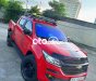 Chevrolet Colorado Bán Tải  Bản Full Số Tự Động 2 Cầu 2020 2020 - Bán Tải COLORADO Bản Full Số Tự Động 2 Cầu 2020