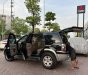 Ford Escape 2004 - Máy số ngon, gầm chắc