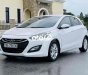 Hyundai i30 Huyndai  CW 1.6 AT sản xuất 2013 nhập hàn quốc 2013 - Huyndai i30 CW 1.6 AT sản xuất 2013 nhập hàn quốc
