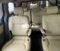 Toyota Sienna  2003 Mỹ 2003 - Sienna 2003 Mỹ