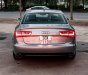 Audi A6 2014 - Odo 7 vạn