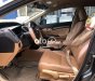 Honda Civic  1.8AT, 2012 gia đình, full option 2012 - CIVIC 1.8AT, 2012 gia đình, full option