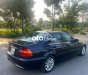 BMW 318i  318i 2003 - bmw 318i