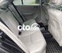 Mercedes-Benz C180 Mer C180 cuối 2003 STĐ máy rin 138odo 2003 - Mer C180 cuối 2003 STĐ máy rin 138odo