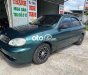 Daewoo Lanos cần bán  nhập số tự động ngay chủ 2002 - cần bán lanos nhập số tự động ngay chủ