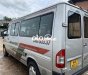 Mercedes-Benz Sprinter Mer 16c-2006 2006 - Mer 16c-2006