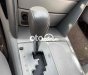 Toyota Camry BÁN CAM RY 2.4 AT 2008 G 2008 - BÁN CAM RY 2.4 AT 2008 G