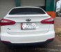 Kia K3 xe mới keng đẹp lắm bản đủ có đổi xe 2016 - xe mới keng đẹp lắm bản đủ có đổi xe