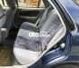 Toyota Corolla Bán xe corrola 2001 2001 - Bán xe corrola 2001