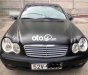 Mercedes-Benz C180 Mer C180 cuối 2003 STĐ máy rin 138odo 2003 - Mer C180 cuối 2003 STĐ máy rin 138odo