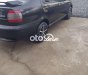 Fiat Siena   1.6 2001 - Fiat Siena 1.6