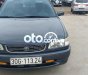 Toyota Corolla XE BÁN   1.6 , đời 1997,xe nhập, 1997 - XE BÁN Toyota Corolla 1.6 , đời 1997,xe nhập,