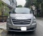 Hyundai Grand Starex BÁN CHIẾC STAREX MÁY DẦU, 2016, xe nhà ko KD 2016 - BÁN CHIẾC STAREX MÁY DẦU, 2016, xe nhà ko KD