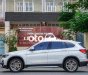 BMW X1   sx 2021 bản full có cửa sổ trời Panoramic, 2021 - BMW X1 sx 2021 bản full có cửa sổ trời Panoramic,