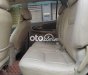 Toyota Innova  G 2006 - INNOVA G