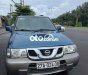 Nissan Terrano   2003 hai cầu xe đẹp 2003 - nissan terrano 2003 hai cầu xe đẹp