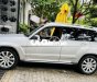 Mercedes-Benz GLK300 NHÀ BÁN XE GLK300 CÒN ZIN TẤT TẦN TẬT 2010 - NHÀ BÁN XE GLK300 CÒN ZIN TẤT TẦN TẬT