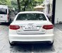 Audi A6 Chưa tới 400 đồng sở hữu ngay em   sx 2009 2009 - Chưa tới 400 đồng sở hữu ngay em audi a6 sx 2009