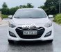 Hyundai i30 Huyndai  CW 1.6 AT sản xuất 2013 nhập hàn quốc 2013 - Huyndai i30 CW 1.6 AT sản xuất 2013 nhập hàn quốc