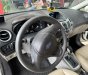 Ford Fiesta 2015 - Xe công chức nhà nước đi rất ít