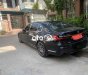 BMW 750Li Bán  750LI đăng kí lần đầu 2015 2009 - Bán BMW 750LI đăng kí lần đầu 2015