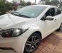 Kia K3 xe mới keng đẹp lắm bản đủ có đổi xe 2016 - xe mới keng đẹp lắm bản đủ có đổi xe