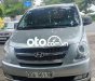 Hyundai Grand Starex HUYDAI santarex 9 chỗ .sx 2015 2015 - HUYDAI santarex 9 chỗ .sx 2015