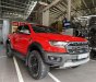 Ford Ranger Raptor 2019 - Xe cá nhân 1 đời chủ, sử dụng kỹ chạy quanh TP, còn nguyên zin.