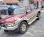 Ford Ranger 2004 đag sử dụng 2cau 2004 - 2004 đag sử dụng 2cau