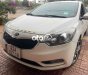 Kia K3 xe mới keng đẹp lắm bản đủ có đổi xe 2016 - xe mới keng đẹp lắm bản đủ có đổi xe