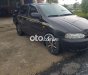 Fiat Siena   1.6 2001 - Fiat Siena 1.6